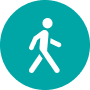Onthegorelief