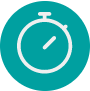 Time Icon