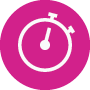 Time icon