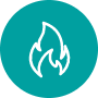 Fireimage