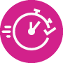 Time icon